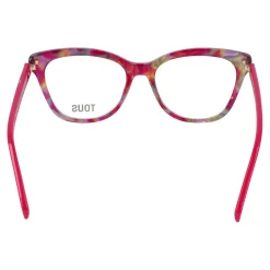 Gafas graduadas Tous VTOC54