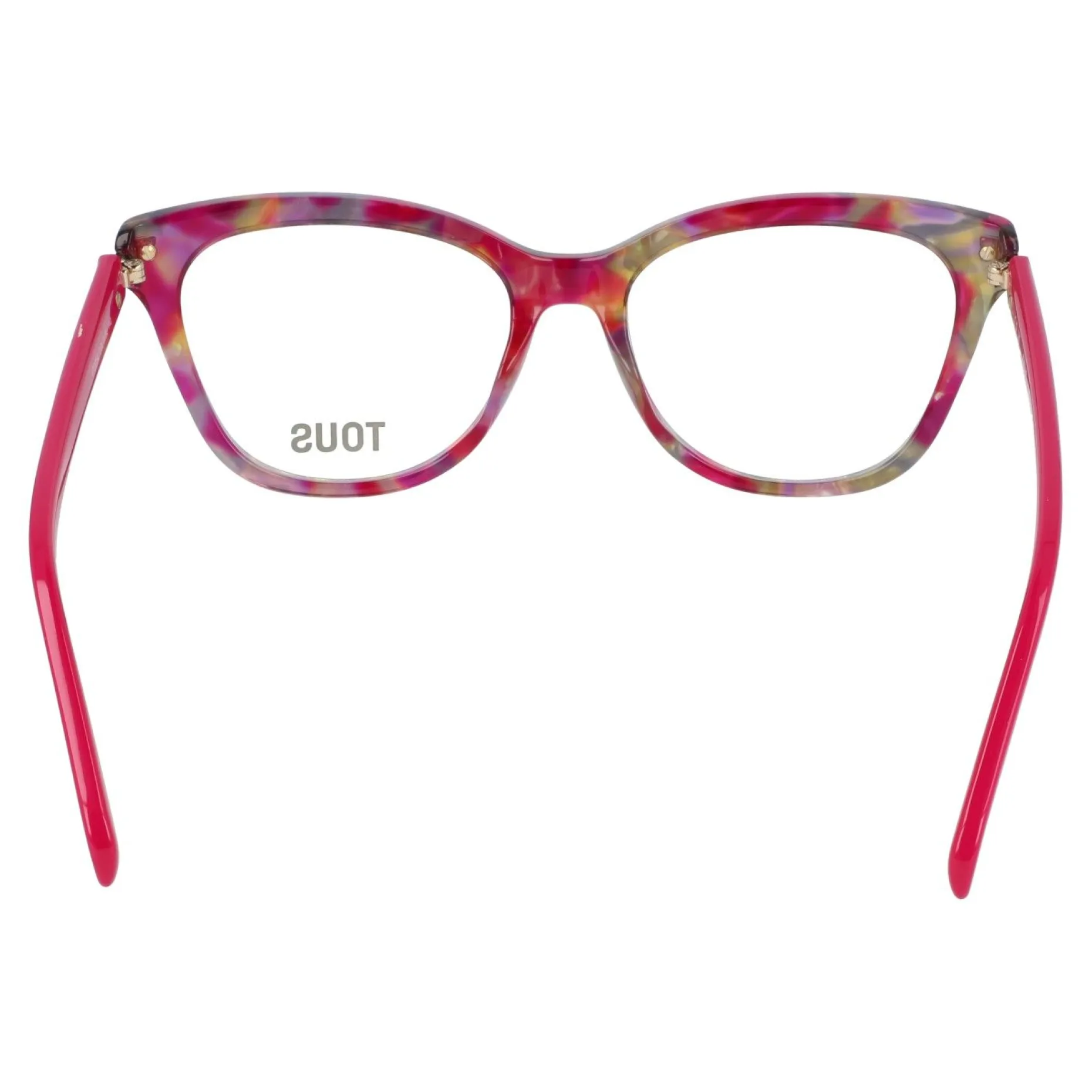 Gafas graduadas Tous VTOC54