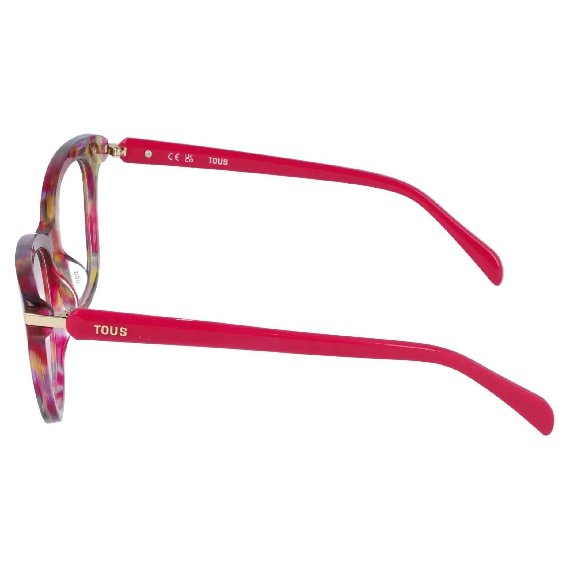 Gafas graduadas Tous VTOC54