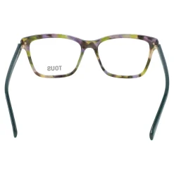 Gafas graduadas Tous VTOC53
