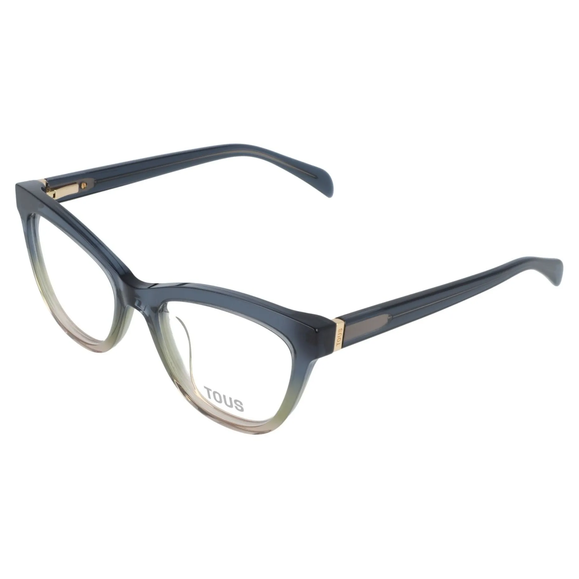 Gafas graduadas Tous VTOC50