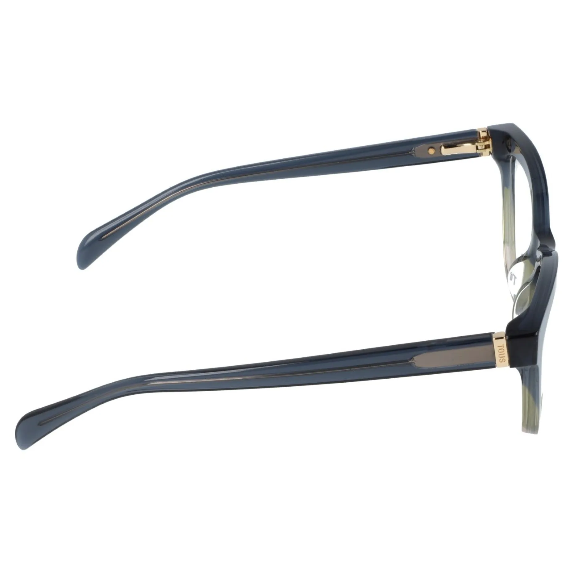 Gafas graduadas Tous VTOC50