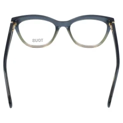 Gafas graduadas Tous VTOC50