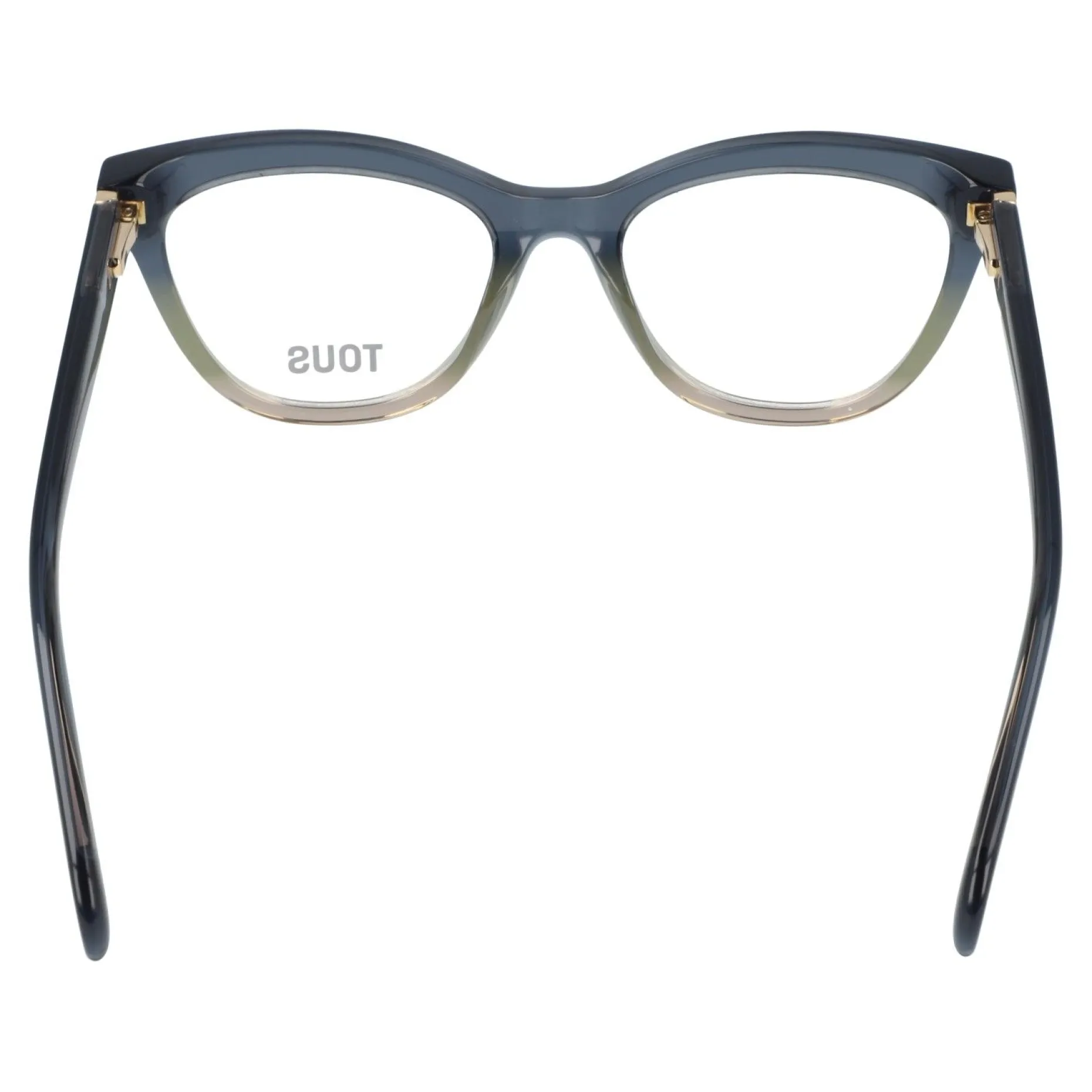 Gafas graduadas Tous VTOC50
