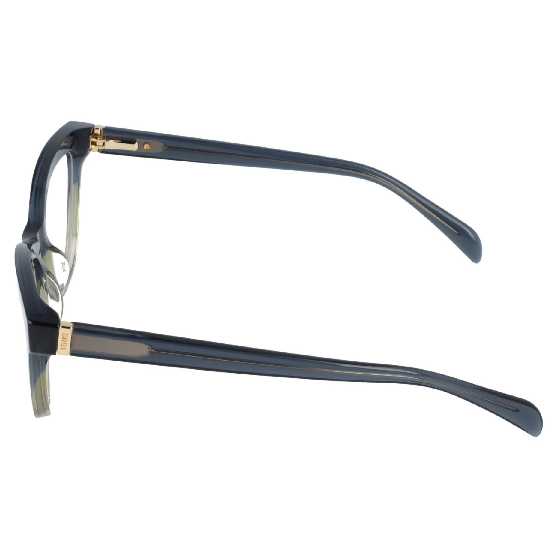Gafas graduadas Tous VTOC50