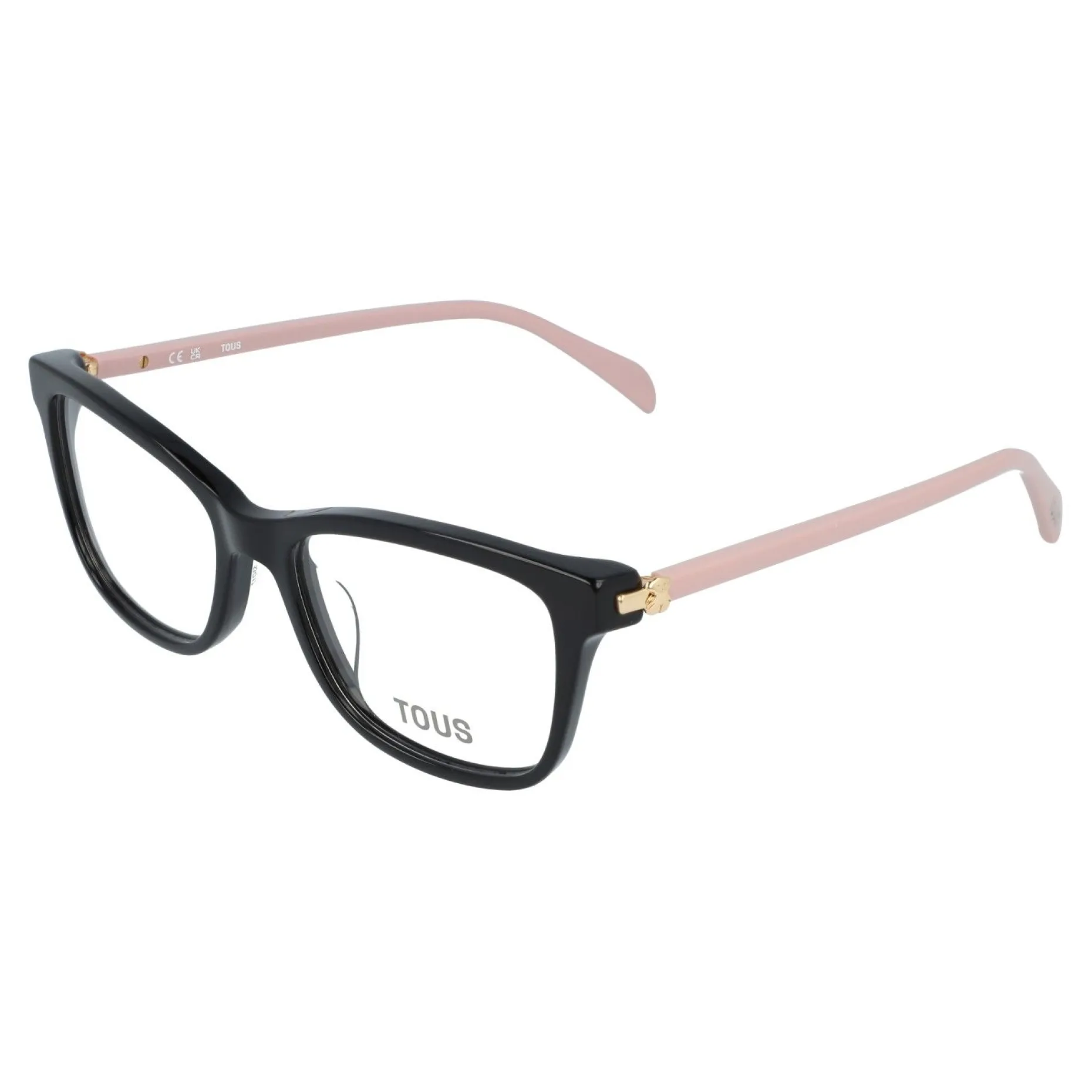 Gafas graduadas Tous VTOC08
