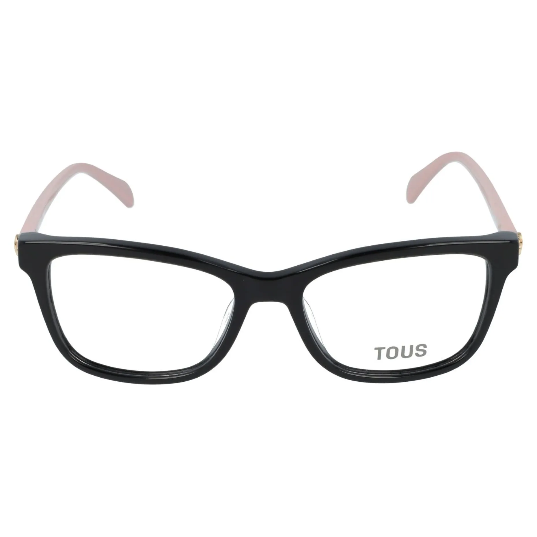 Gafas graduadas Tous VTOC08