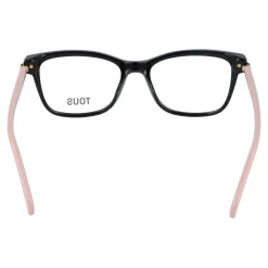 Gafas graduadas Tous VTOC08
