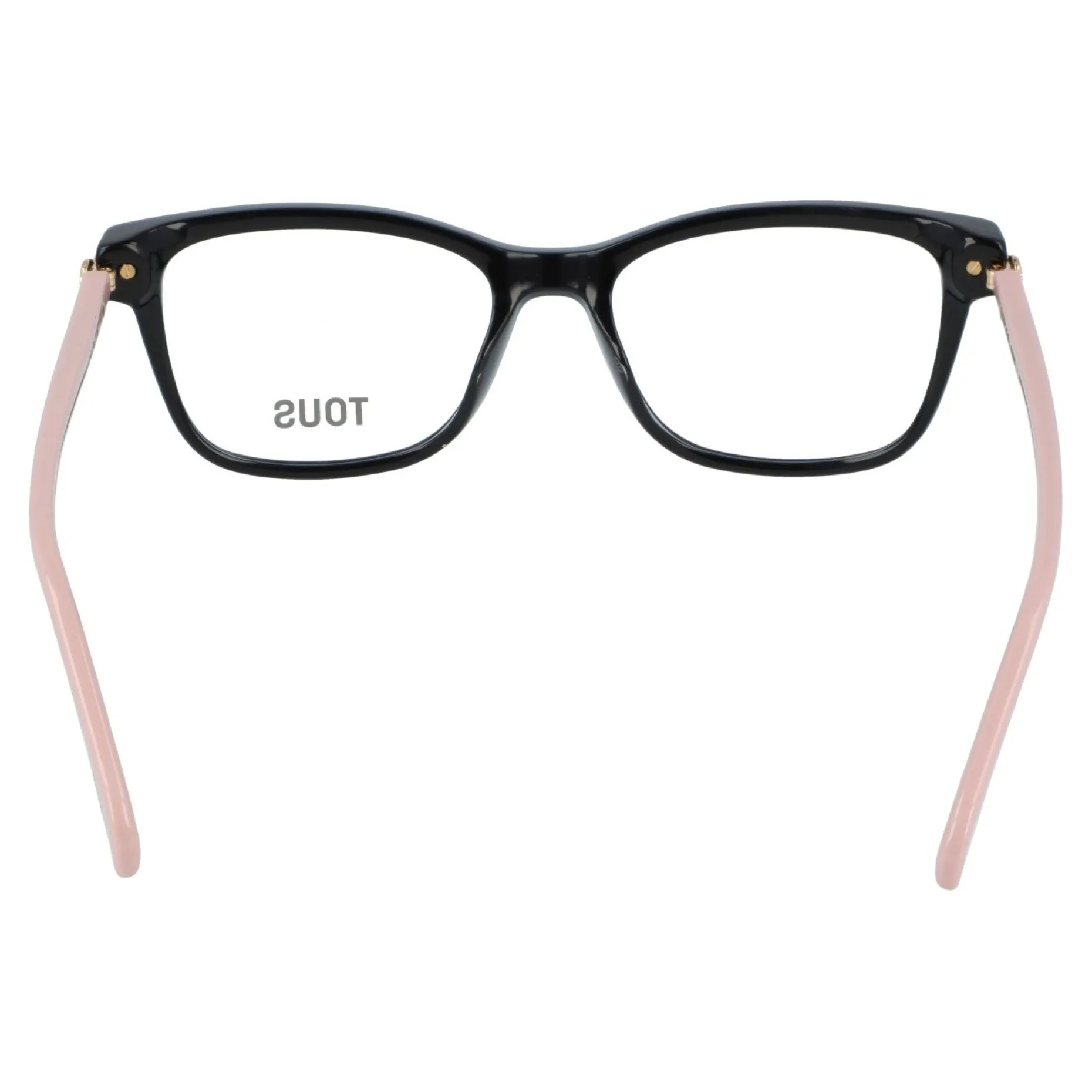Gafas graduadas Tous VTOC08