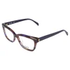 Gafas graduadas Tous VTOD15