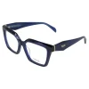 Gafas graduadas Tous VTOD18