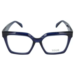 Gafas graduadas Tous VTOD18