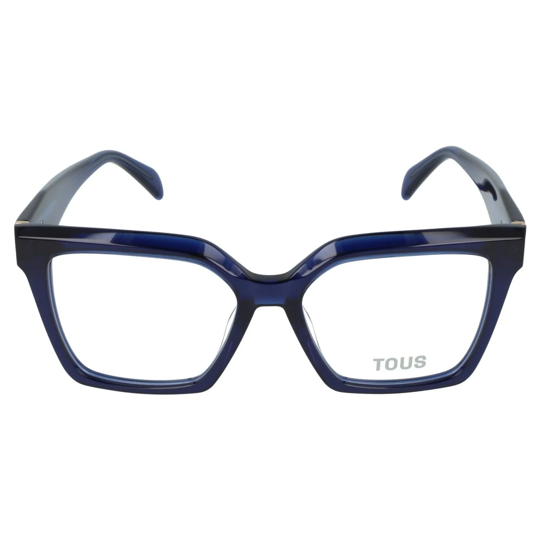 Gafas graduadas Tous VTOD18
