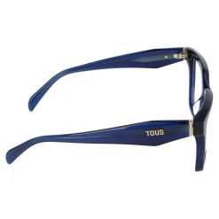 Gafas graduadas Tous VTOD18