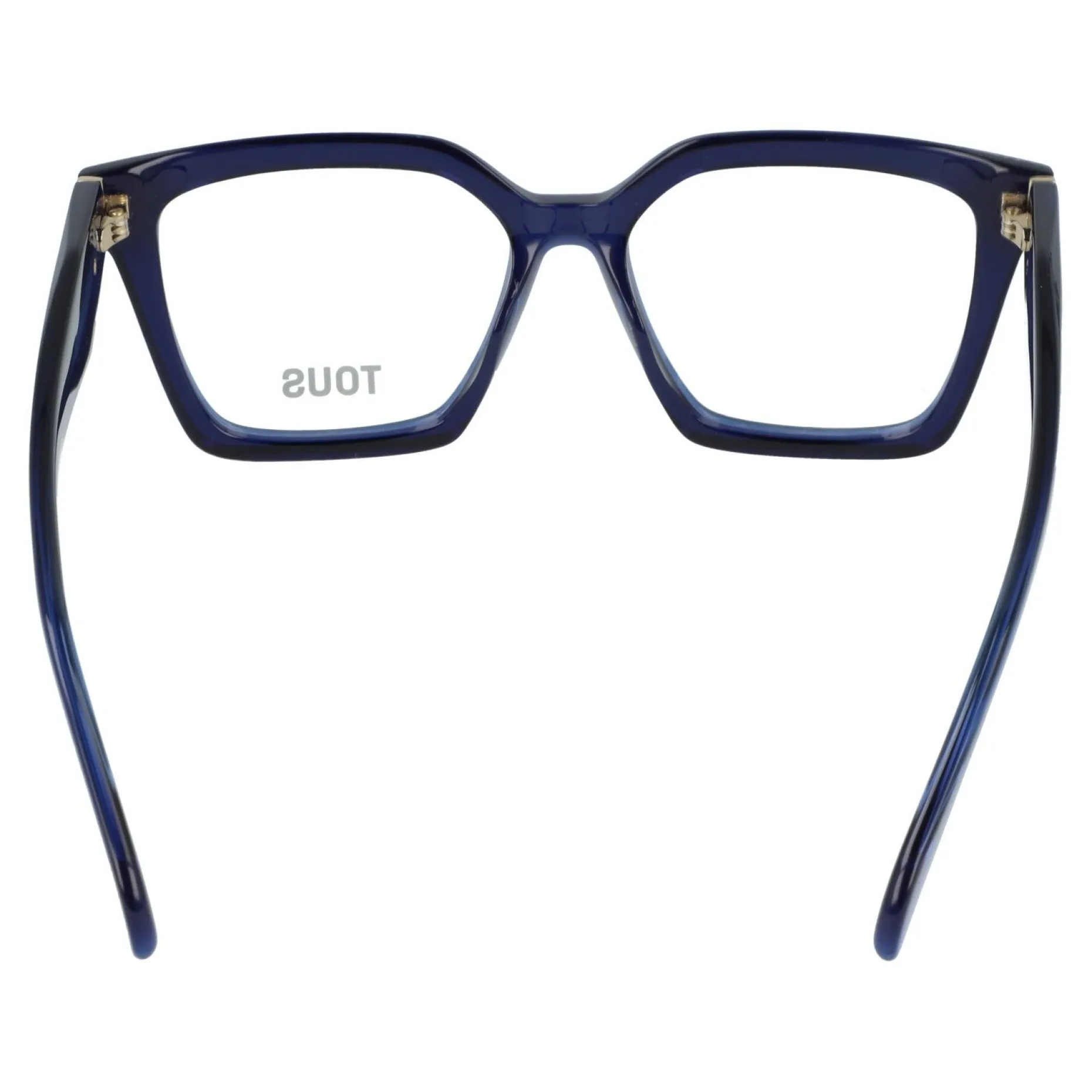 Gafas graduadas Tous VTOD18