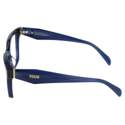 Gafas graduadas Tous VTOD18
