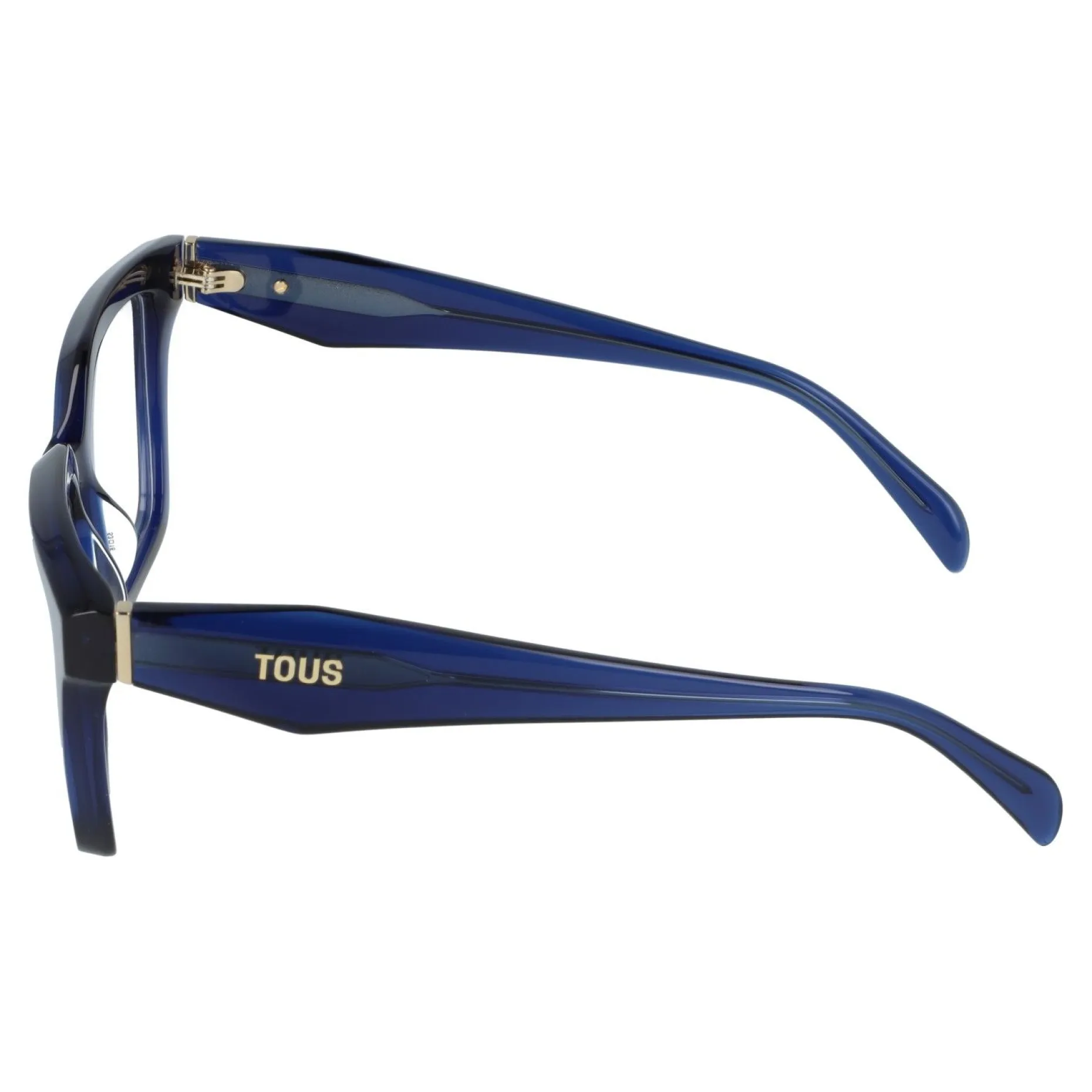 Gafas graduadas Tous VTOD18