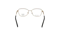 Gafas graduadas Tous VTO433L