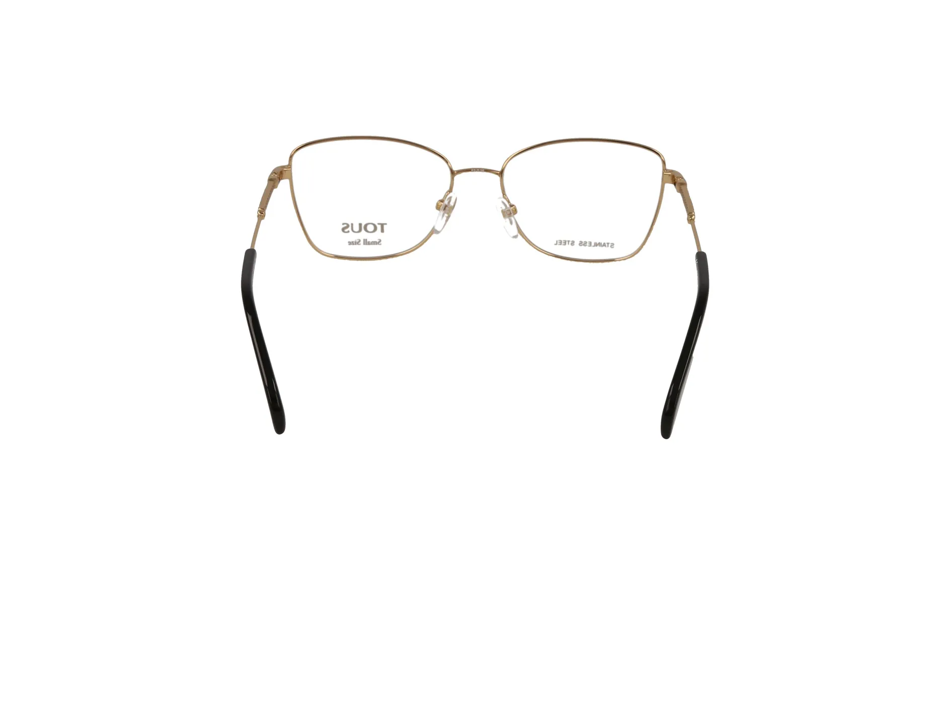 Gafas graduadas Tous VTO433L
