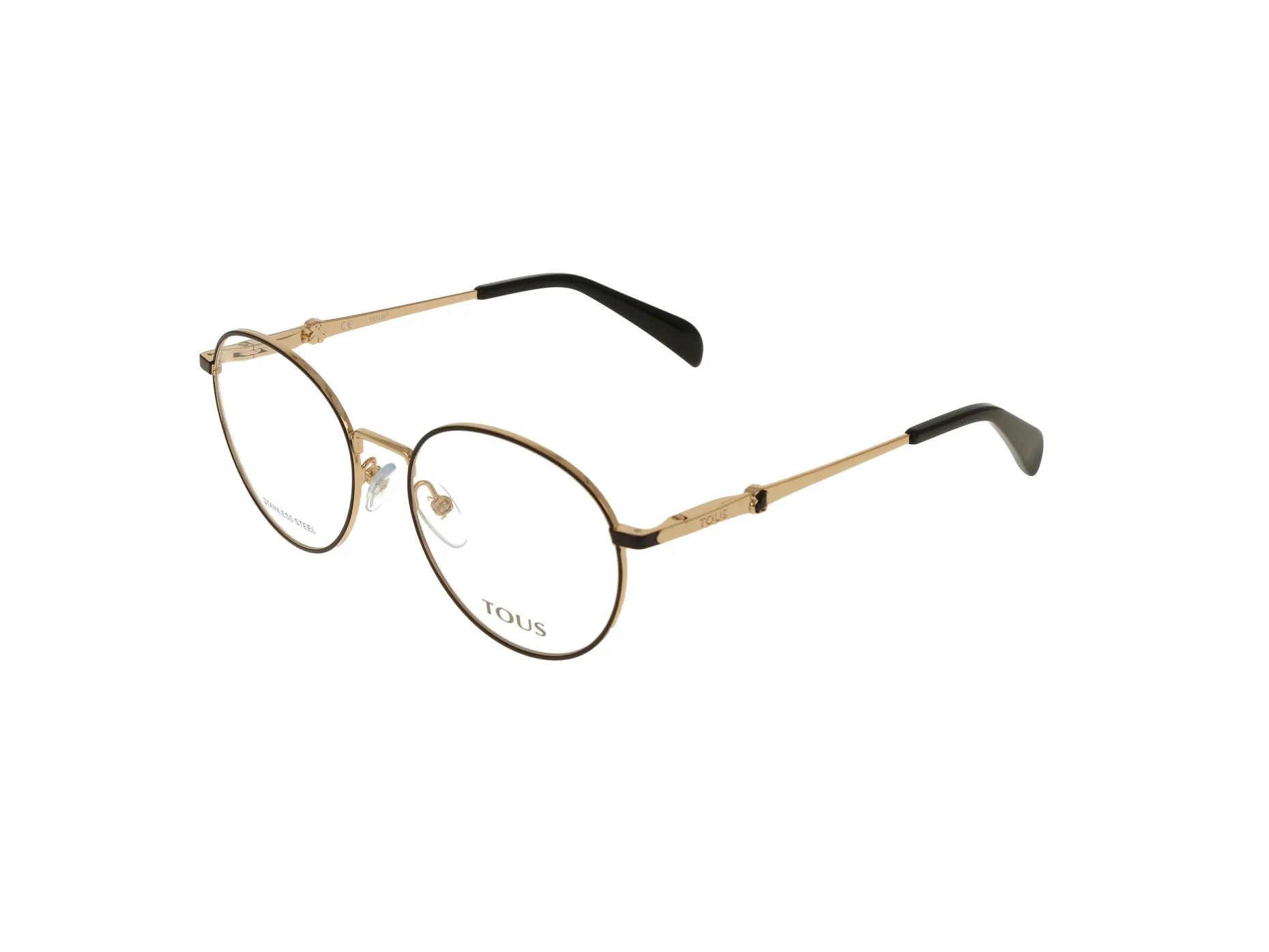 Gafas graduadas Tous VTO416S