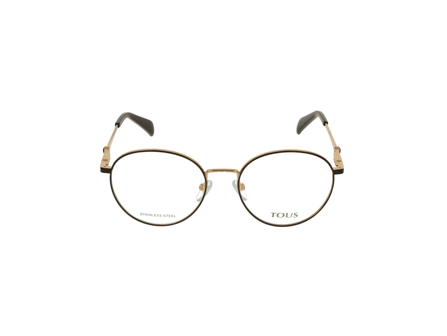 Gafas graduadas Tous VTO416S