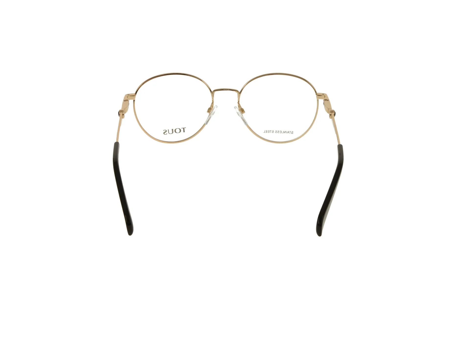 Gafas graduadas Tous VTO416S