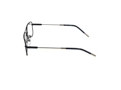 Gafas graduadas Trussardi OCCH.VISTA TRUSSARDI VTR484