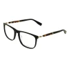 Gafas graduadas Trussardi VTR352