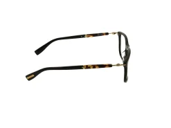 Gafas graduadas Trussardi VTR352