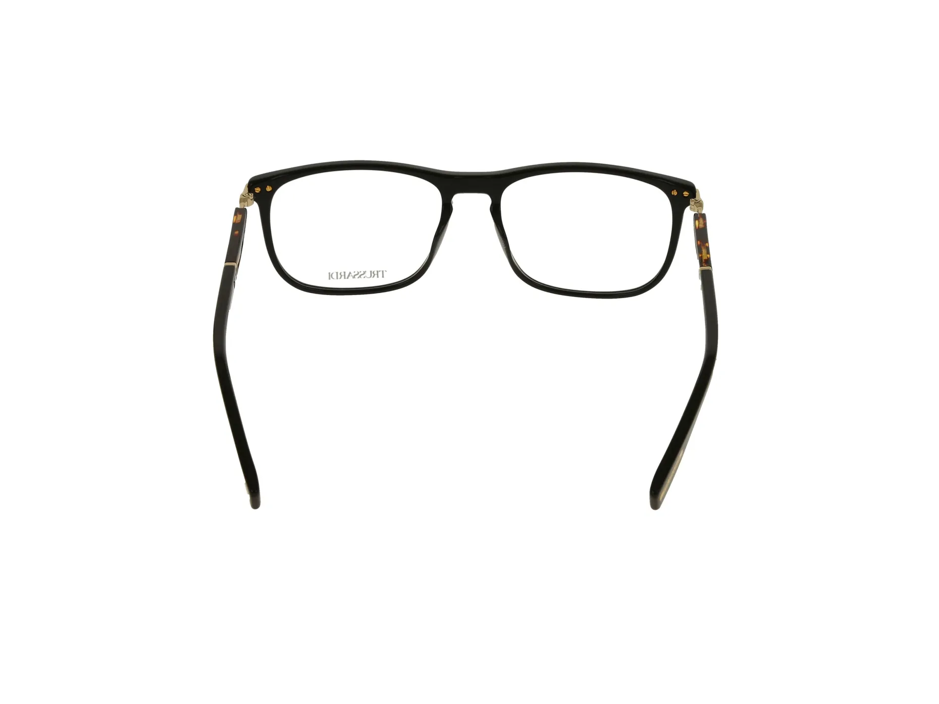 Gafas graduadas Trussardi VTR352