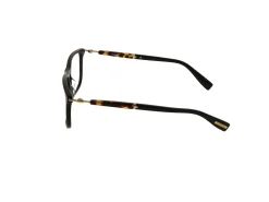 Gafas graduadas Trussardi VTR352