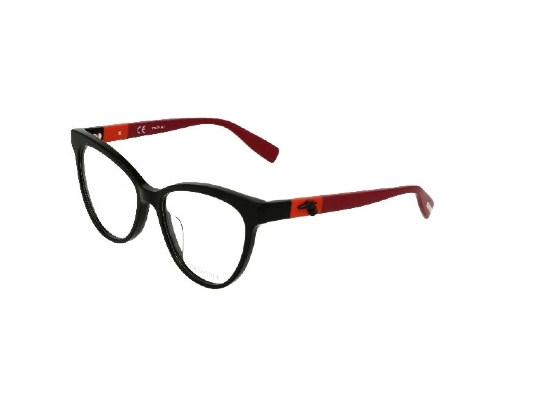 Gafas graduadas Trussardi VTR388