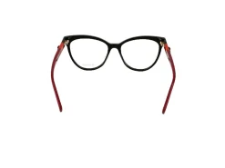Gafas graduadas Trussardi VTR388