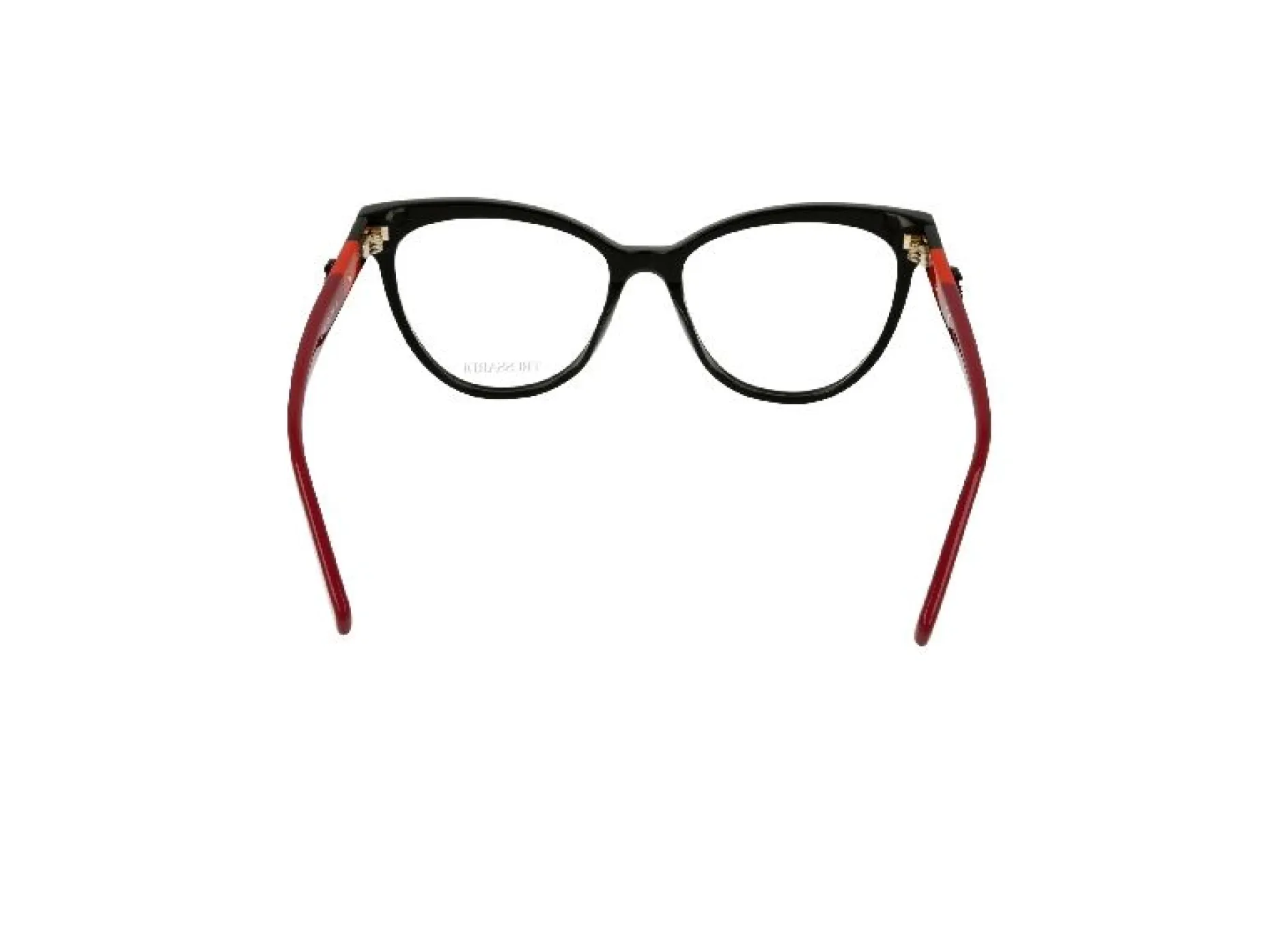 Gafas graduadas Trussardi VTR388