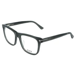 Gafas graduadas Tumi VTU104