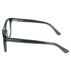 Gafas graduadas Tumi VTU104