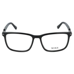 Gafas graduadas Tumi VTU099