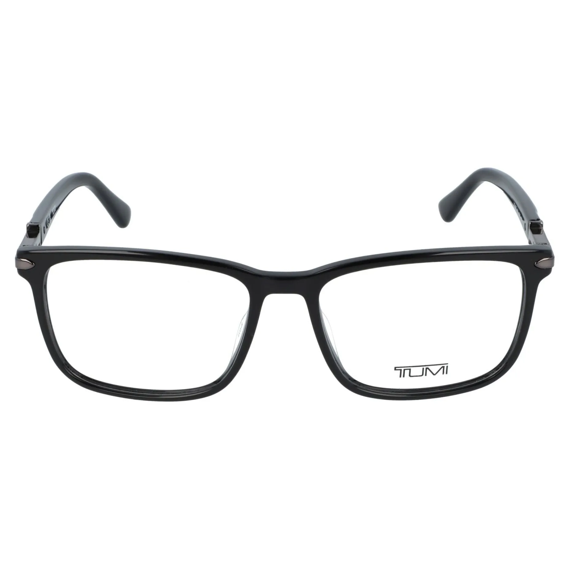 Gafas graduadas Tumi VTU099