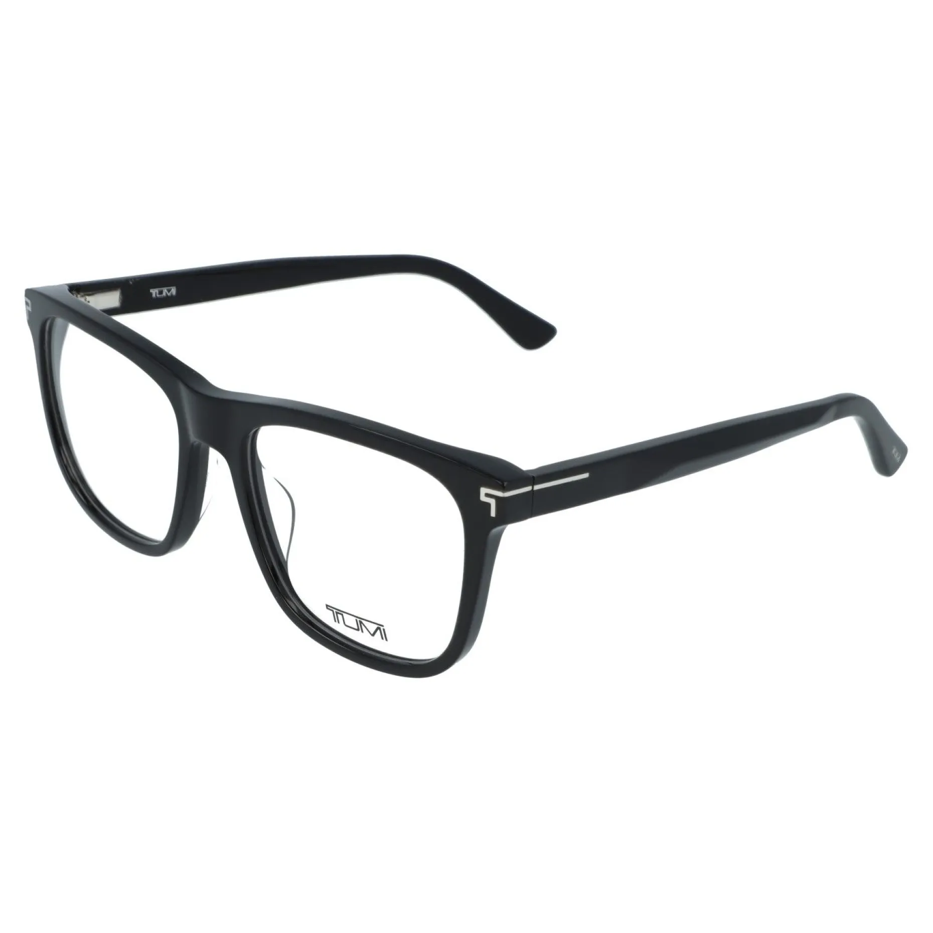 Gafas graduadas Tumi VTU104