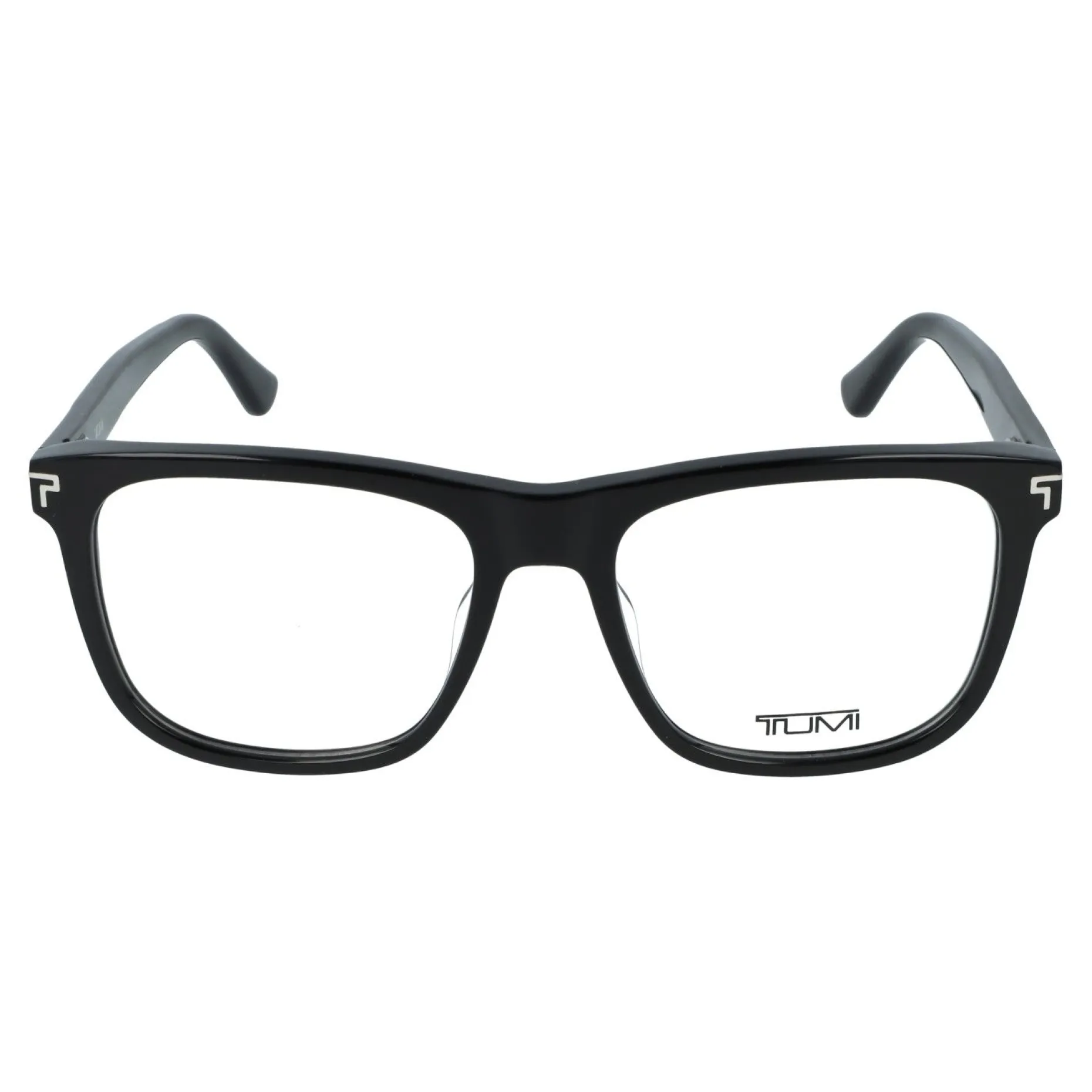 Gafas graduadas Tumi VTU104