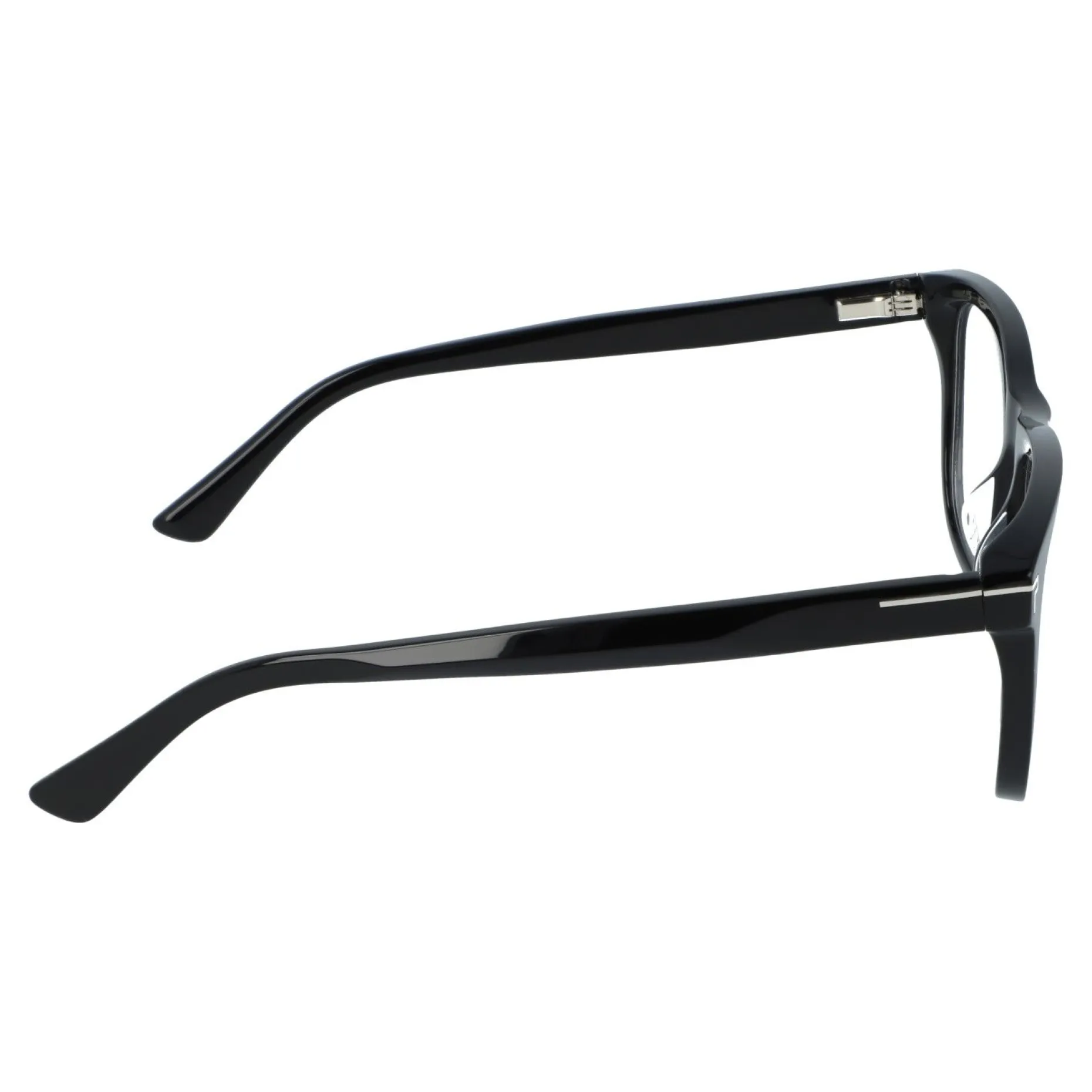 Gafas graduadas Tumi VTU104