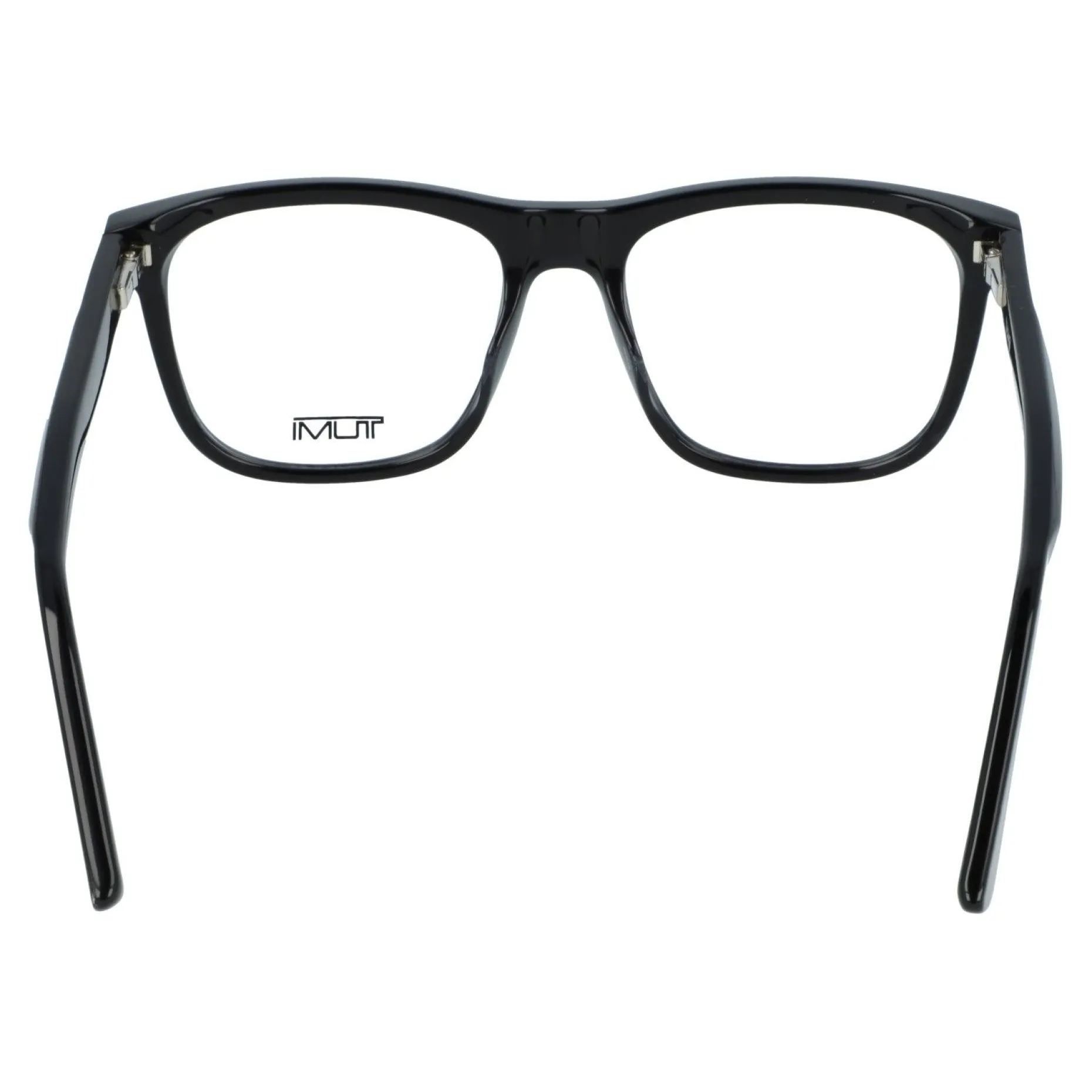 Gafas graduadas Tumi VTU104