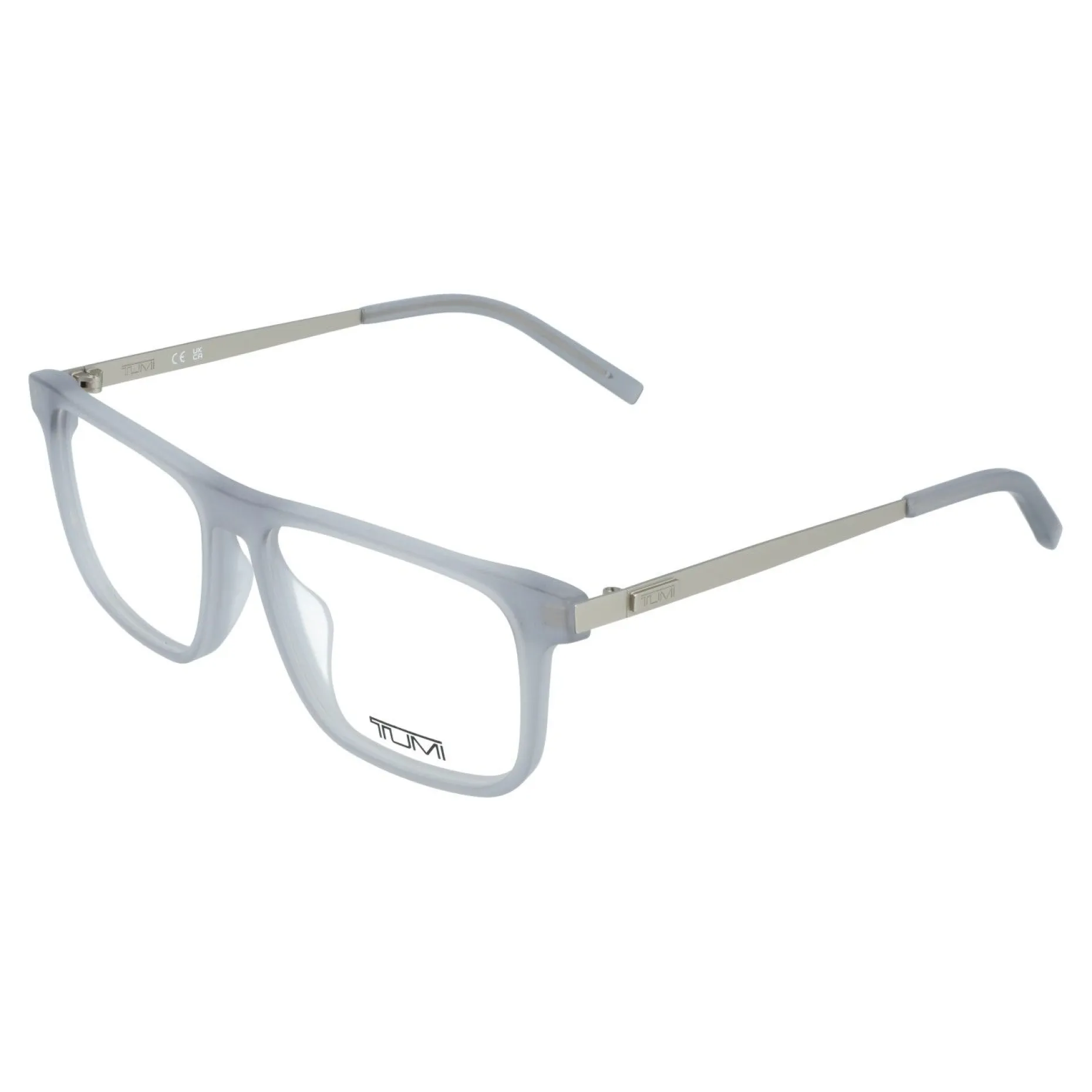 Gafas graduadas Tumi VTU119