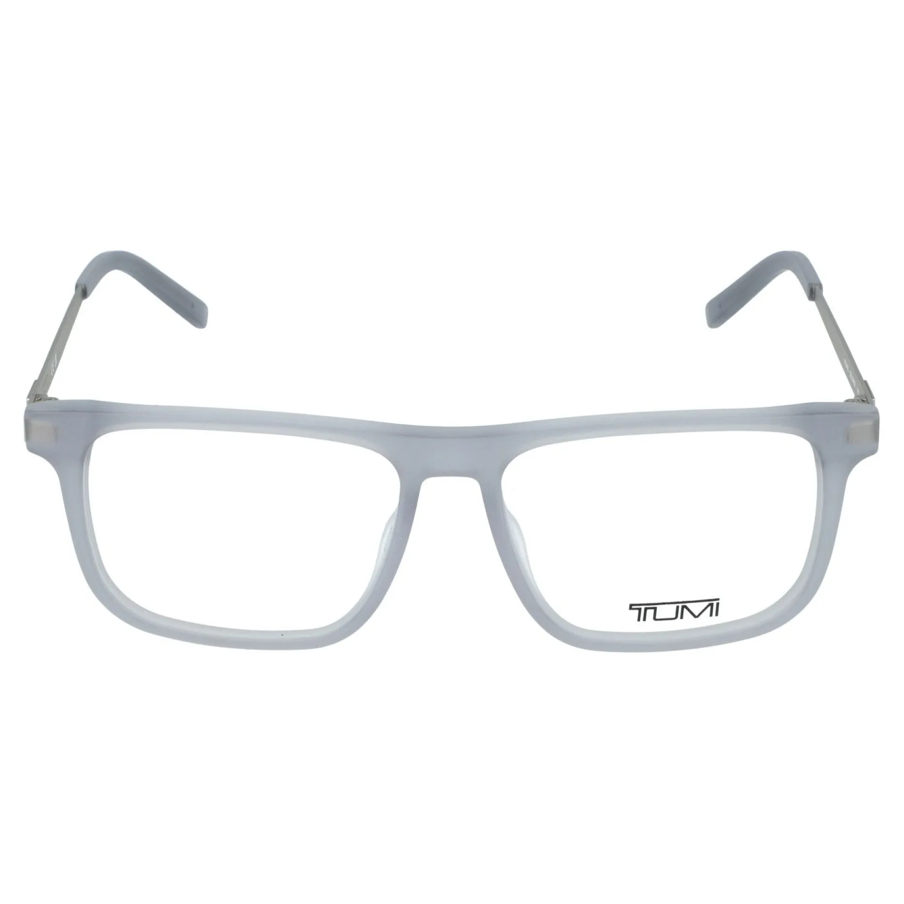 Gafas graduadas Tumi VTU119