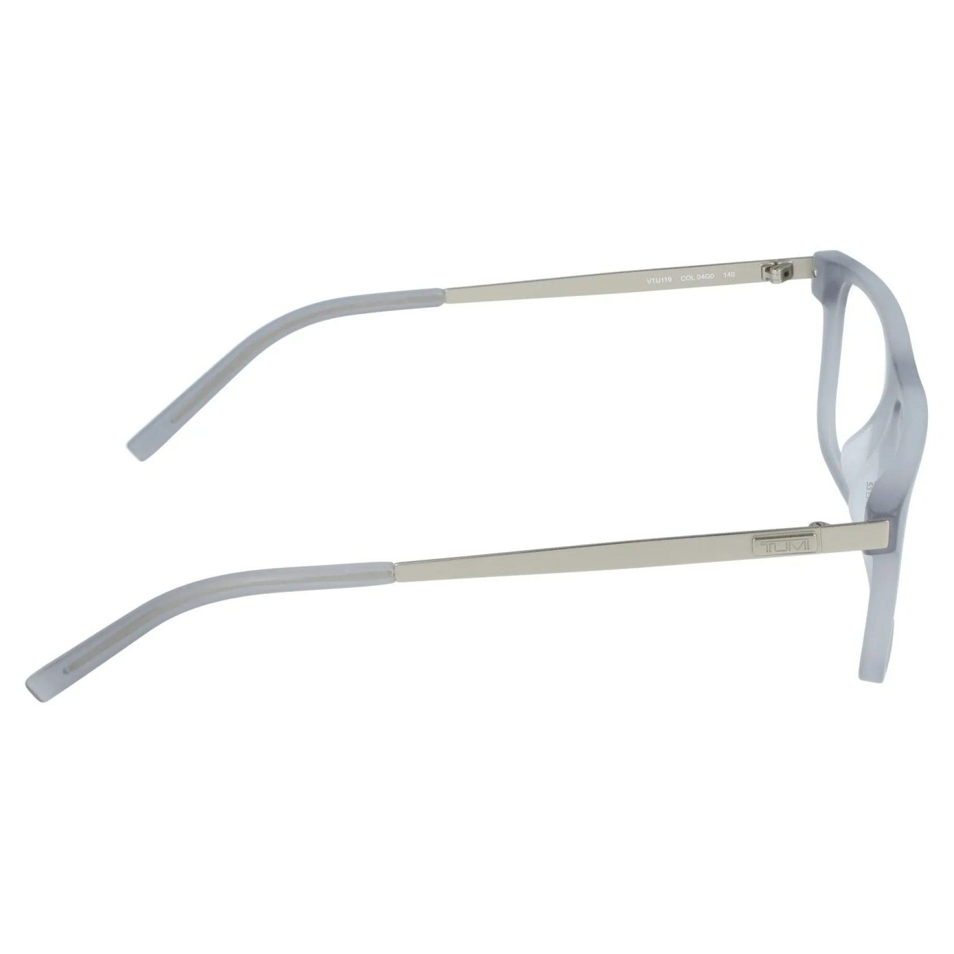 Gafas graduadas Tumi VTU119