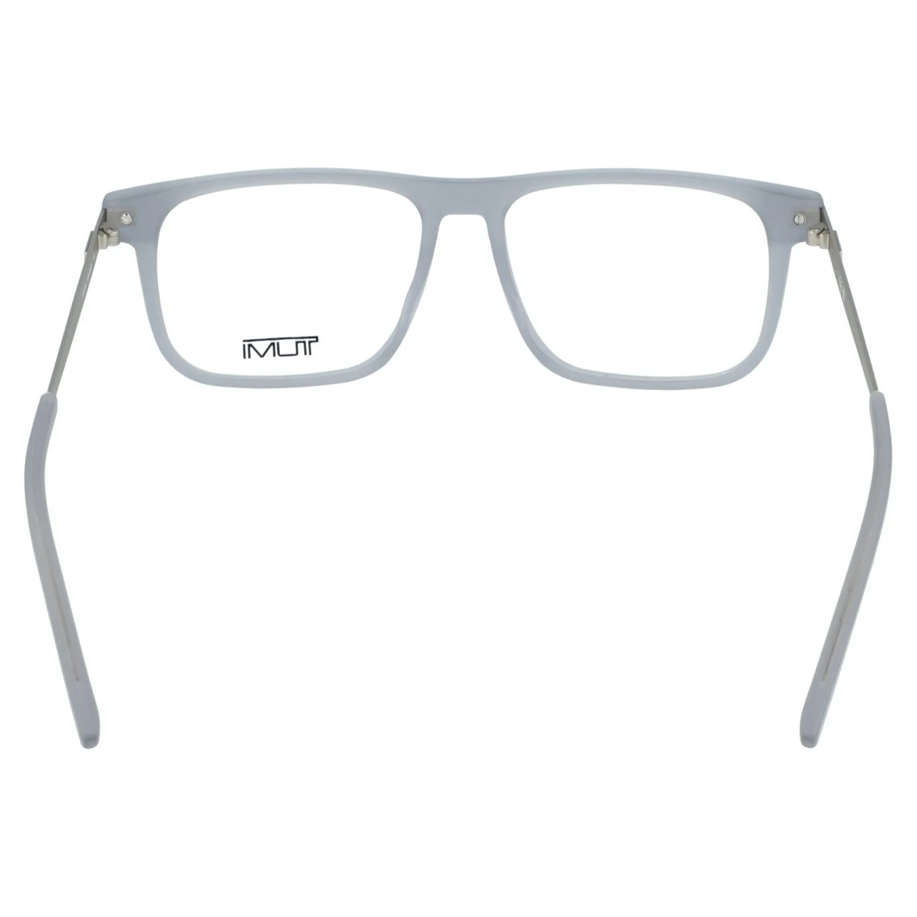 Gafas graduadas Tumi VTU119