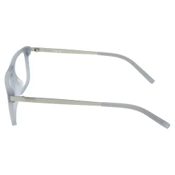 Gafas graduadas Tumi VTU119