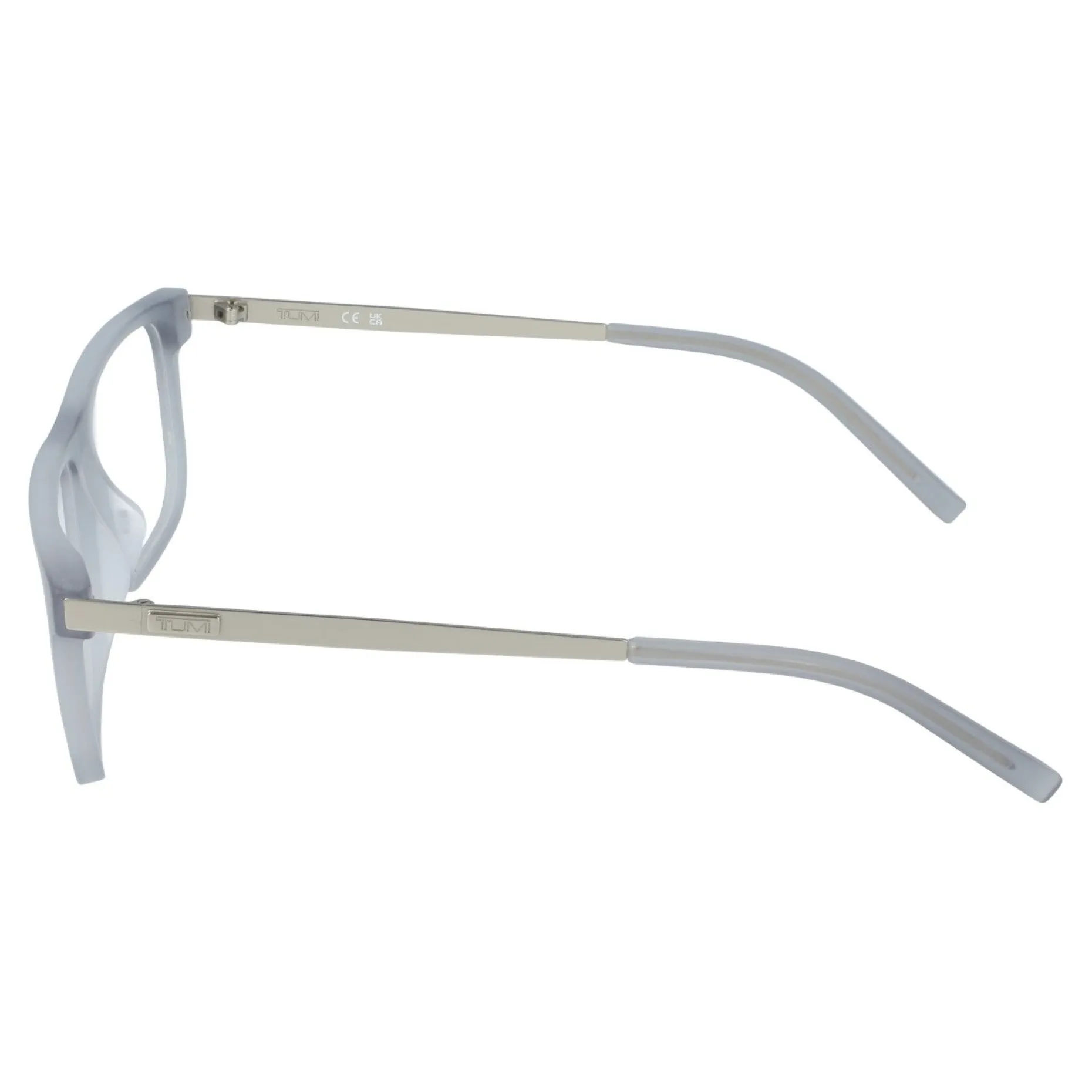 Gafas graduadas Tumi VTU119