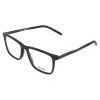 Gafas graduadas Tumi VTU102