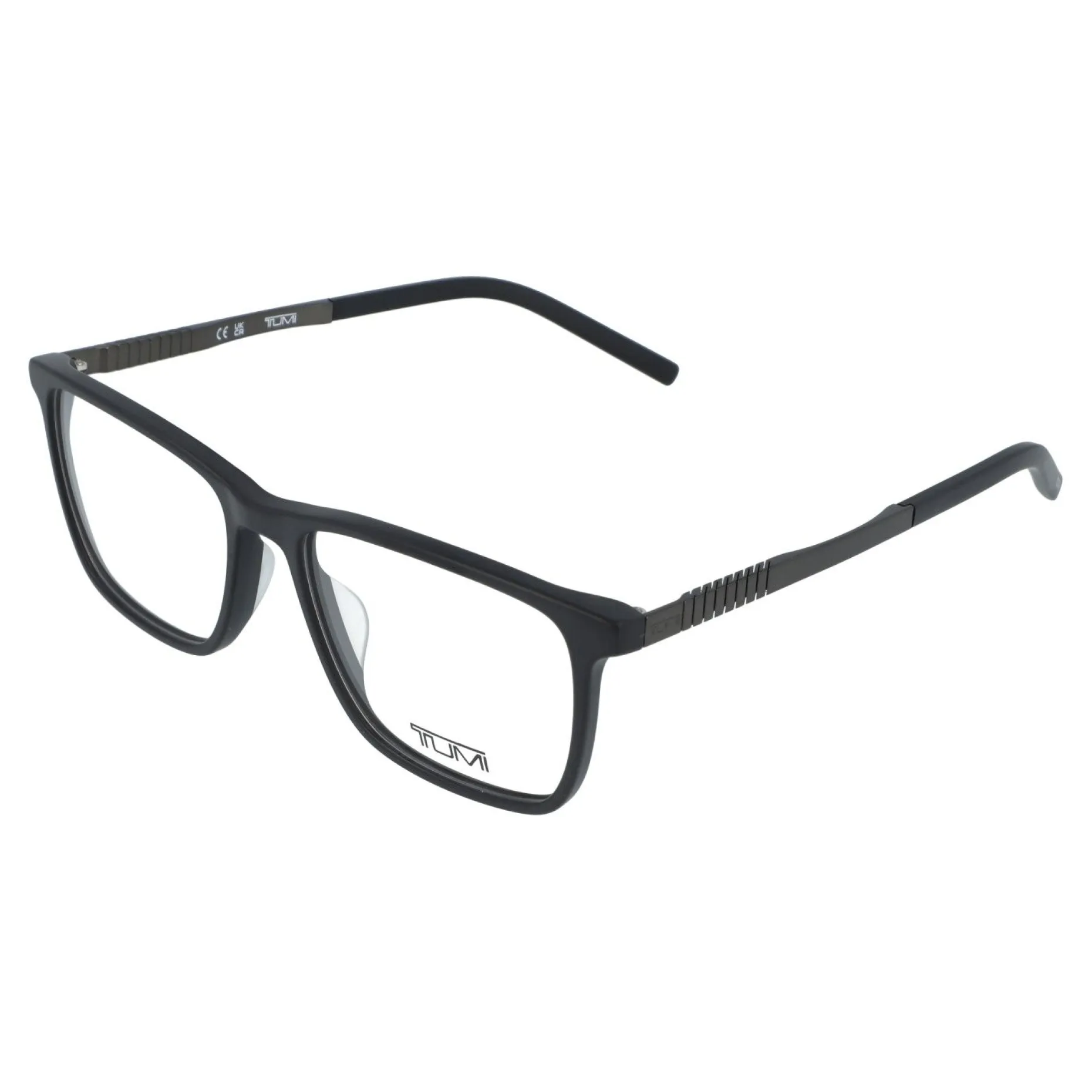 Gafas graduadas Tumi VTU102